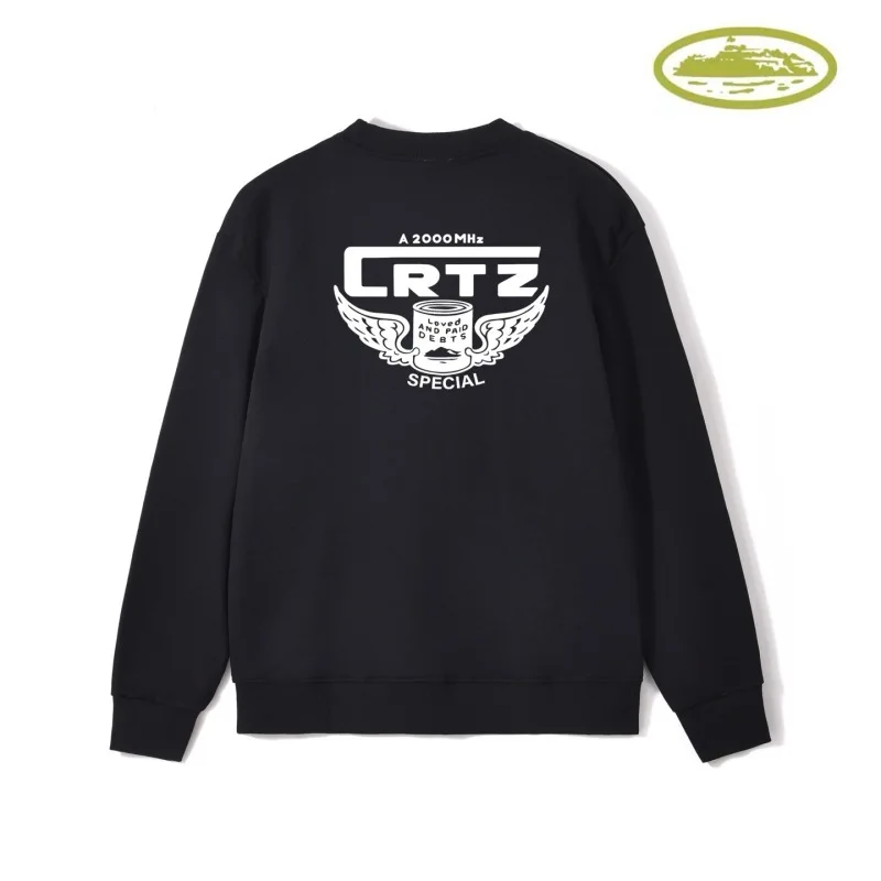 Corteiz S-2XL astxC1158 (3)